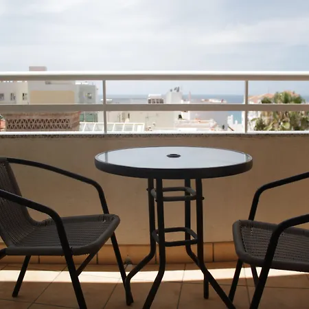 Turisticos Fercomar Nerja