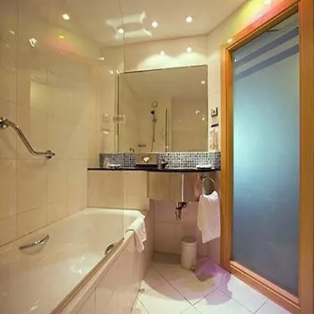 Turisticos Fercomar Apartmán