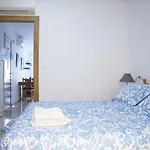 Turisticos Fercomar Lägenhet *